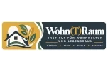 Wohntraum